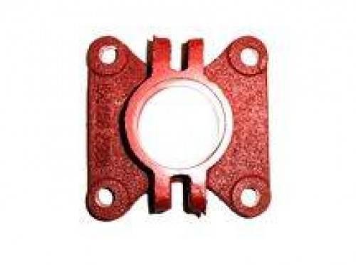 Korpus Wspornik Kołpak Wom Mf3 Ursus 2812-6014 Polski