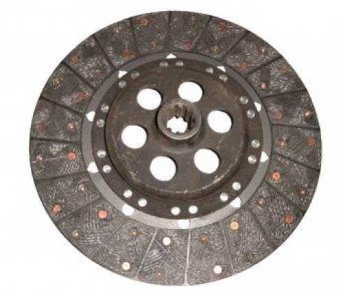 Tarcza Sprzęgła I Stopień Fi-300mm Fi-29/23mm 7012237m91 Ursus Mf3