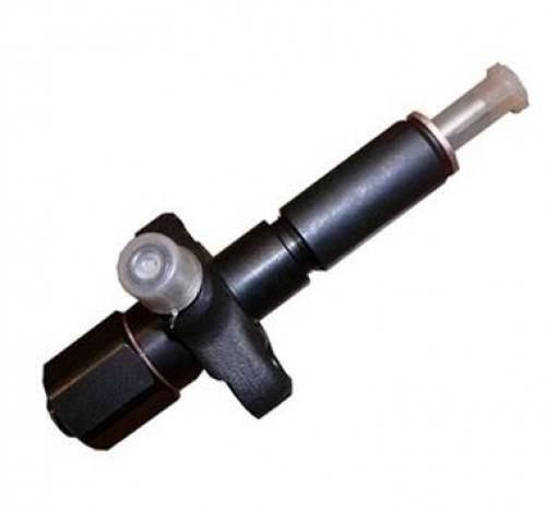 Wtryskiwacz Kompletny Ursus Mf3 C-360 3p