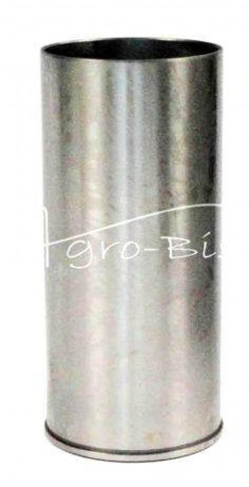 Tuleja Silnika Honowana Ursus Mf4 | 31358394