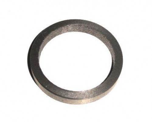 Gniazdo Zaworu Wydechowego Mf-4 | 33124428