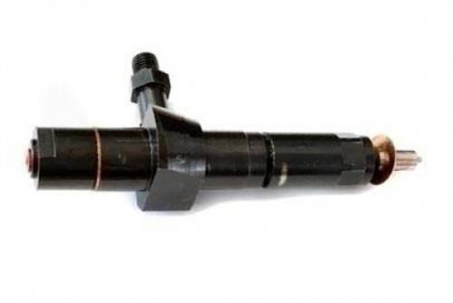 Wtryskiwacz Kompletny Ursus C-360 | 4640863/0