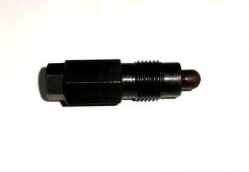 Zatrzask Skrzyni Biegów 952016 Zetor Ursus C-360