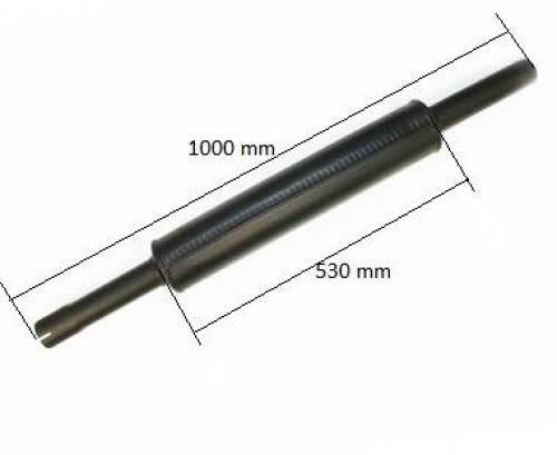 Tłumik Malowany 3029049 1000mm Ursus C-360 3p 4691402