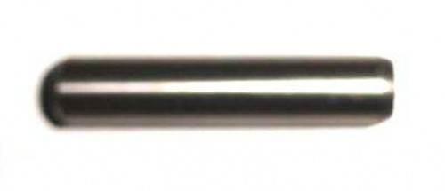 Prowadnica Zaworowa Silnika Ursus C-330 | 50001020