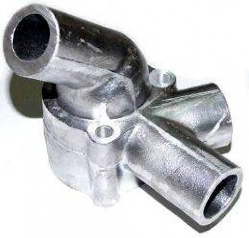 Obudowa Termostatu C-330 Import | 5000223/0