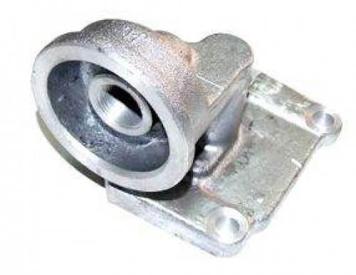 Korpus Filtra Oleju Ursus C-330 Polski 50106261