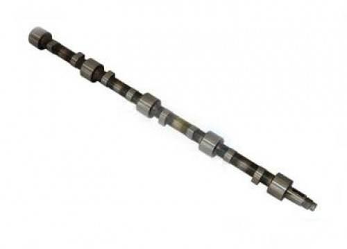 Wałek Rozrządu C-360 Import | 5040401/0