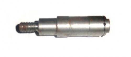 Sworzeń Dźwigni Nożowej Z-224 | 522307407
