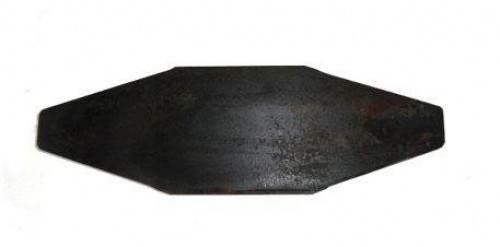 Sprężyna-Blacha Podnośnik C-385 80400025