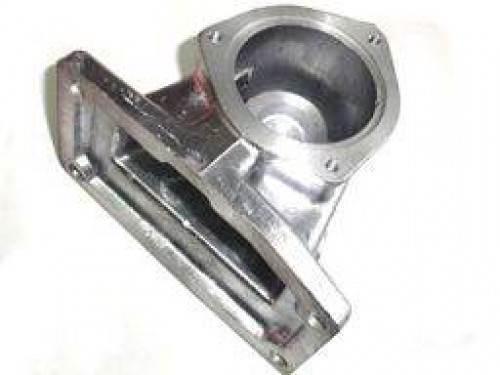 Korpus Termostatu Ursus C-385 Z Otworem Polski 87005001