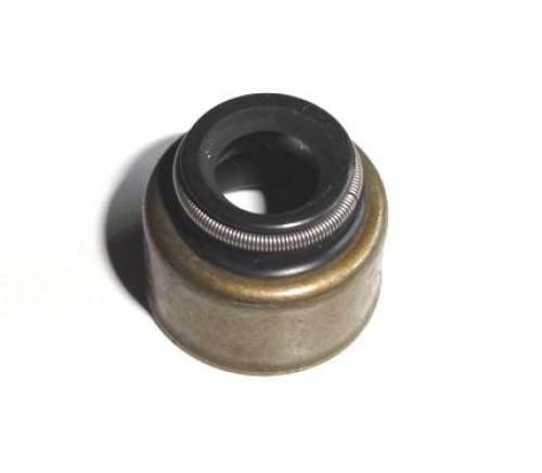 Uszczelniacz Zaworu C-385 | 89005922