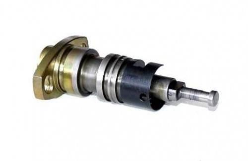 Element Pompy Zetor 7711-7745 93009006 | 930375