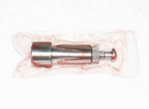 Element Pompy C-360 Polski | FPE8-3A