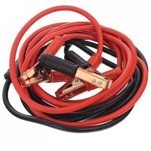 Przewody Kable Rozruchowe 300a 3m | PRZ00768