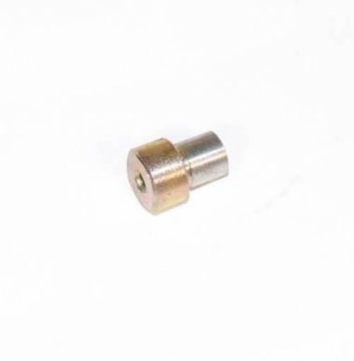 Wspornik C-360-330 | R824301