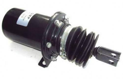 Siłownik Powietrzny Hamulca Fi-80mm Przyczepa 7005136000