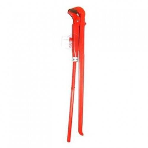 Klucz Hydrauliczny 4" 110mm | 230236