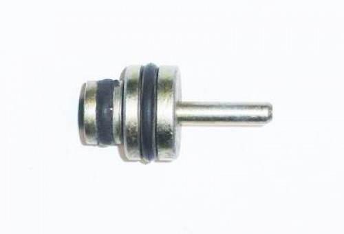 Zaworek Siłownika T-25 C901212005A