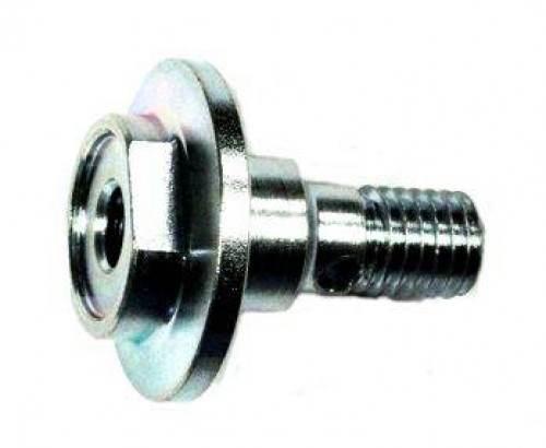 Korpus Separatora Mf Fs040005/1 Fs04-00051