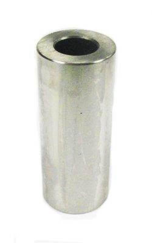 Sworzeń Tłoka Silnika 20x38x92mm Mtz Belarus