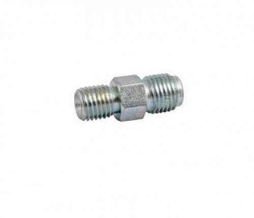 Króciec Wtryskiwacza Ursus C-385 | 93009322