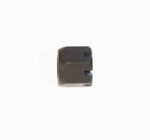 Nakrętka Korbowodu Sw400 Stary Typ | PL601175