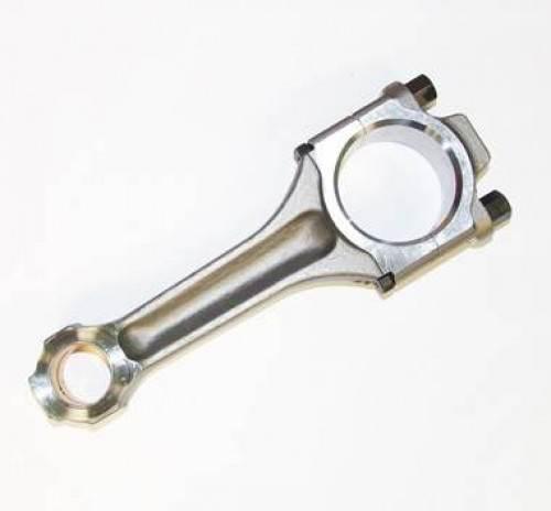 Korbowod Silnika L-321mm Mtz Belarus | 240-1004100