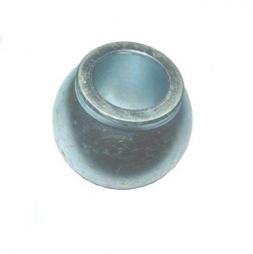 Kula Łącznika Górnego 50x25,4x51 25,4x50x51 1380-402050
