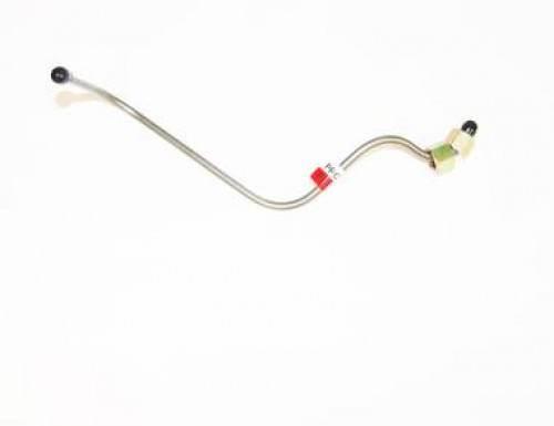 Przewód Wtryskowy I Cylinder Star 200 | 35915254