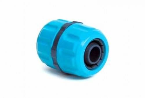 Złączka Węża Kranu Do Podlewania Reparator Cellfast Basic 1/2"