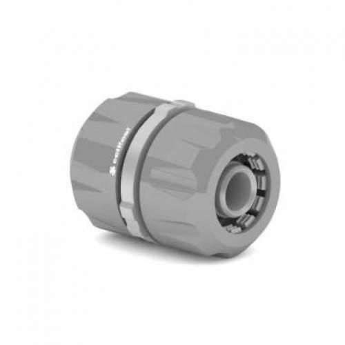 Reparator Abs/Pc Ideal 3/4" | 51-605