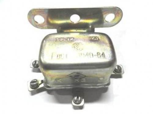 Przekaźnik Rozrusznika T-25 Rs502 PC502