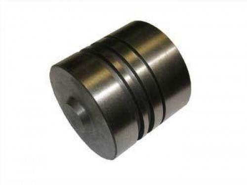 Tłok cylindra podnośnika c-385 | 80400013