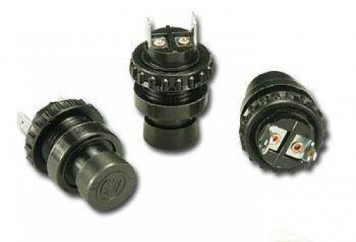 Przycisk rozrusznika 24v sim | 50457871S