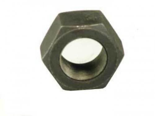 Nakrętka ramienia mechanizmu kierowniczego m30x2-5 c-360