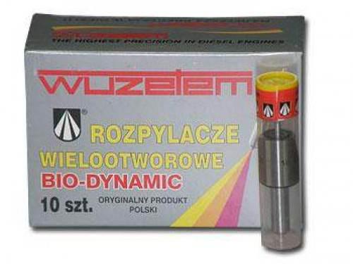 Rozpylacz c-360 50508380 wuzetem | DSL150A2WZM
