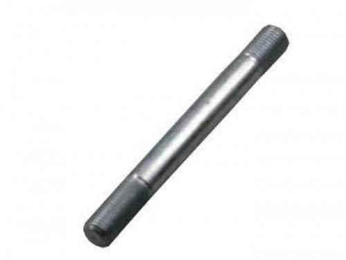 Śruba dwustronna obudowy termostatu 2215178 3/8 mf3