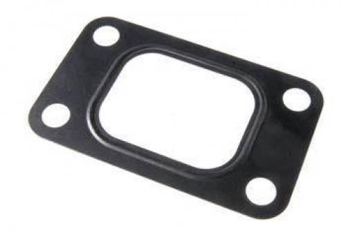 Uszczelka turbiny c-385 10szt | 89022043/89022903
