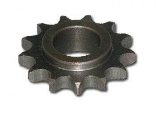 Koło z-13 3/4 fi=35 2213011147 rozrzutnik