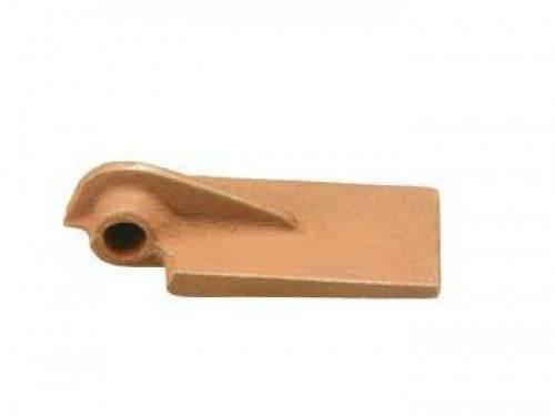 Palec lemiesza anna | 5644270080