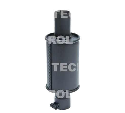 Iskrochron pasuje do Ursus C-360 C-330 42102080 Produkt krajowy