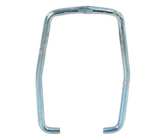 Kabłąk naczynia pompy zasilającej do C-360/C-330 V160400 Produkt krajowy