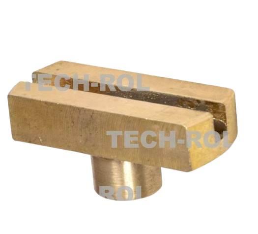 Kamień widełek 86127008 AGROGEAR | CC10-245