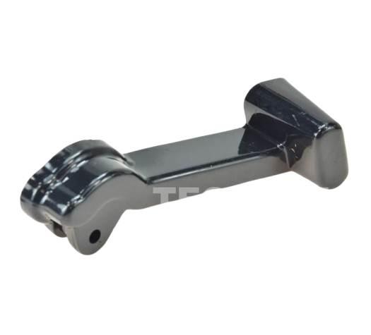 Klamka szyby lewa 60117993 Produkt Czeski