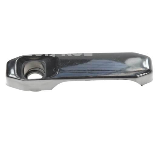 Klamka drzwi 59117716 Produkt Czeski | ZE22-033