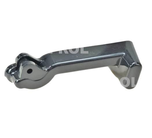 Klamka szyby prawa 60117994 Produkt Czeski
