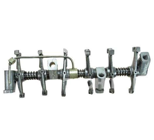 Klawiatura kompletna do MF-3 3132009K91 APARTS