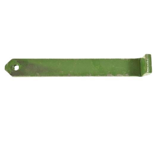 Klin długi;Bizon 5060080030 Produkt krajowy