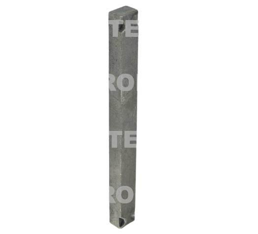Klin tylnej piasty do MTZ-82 50-3104016 Produkt Standard